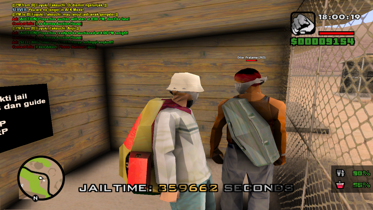 spacer.png