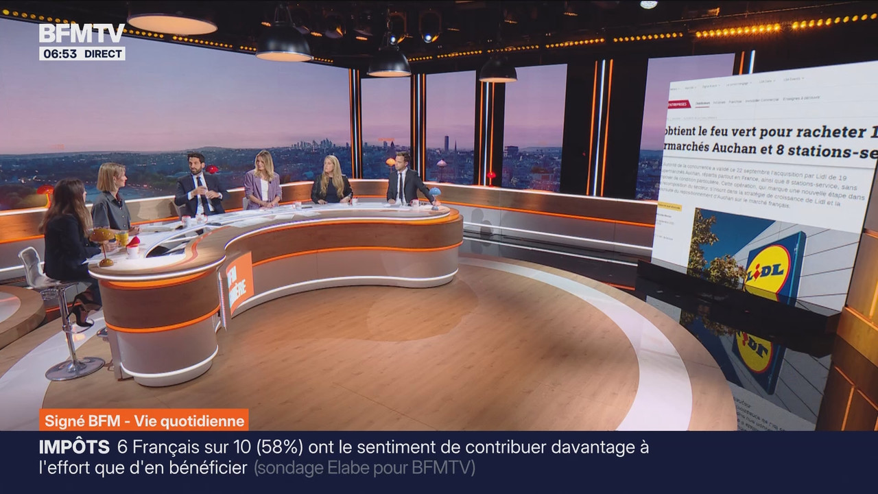 BFM Première (BFMTV)_2025_09_25_04_55_42.ts_snapshot_00.59.42.591