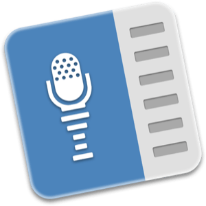 Auditory   Rec lecture & notes v1.0.30 MAS