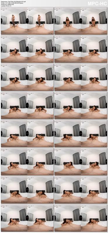 Feet Sole And Blowjob 4K.mp4_thumbs_[2020.07.24_23.52.29]