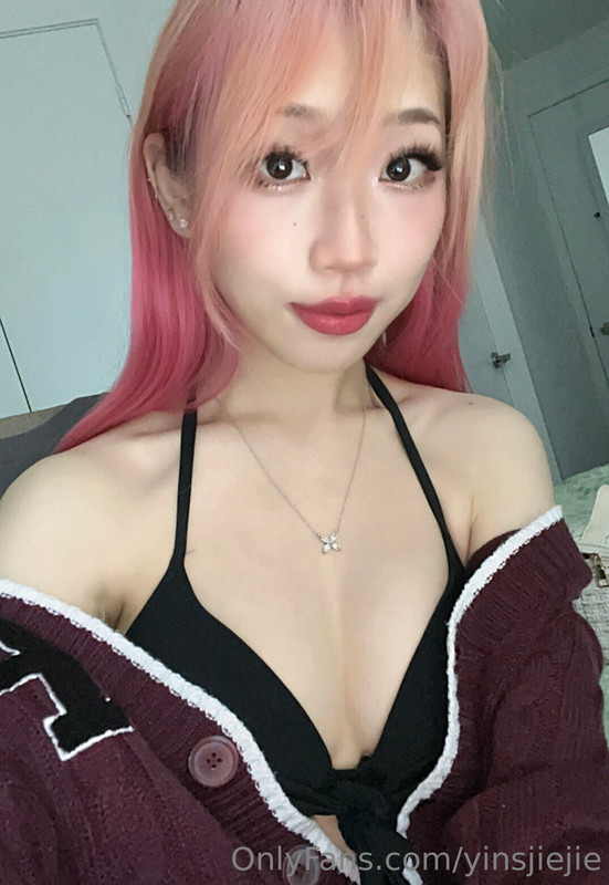 1075x1560-394e392391b7c000b0c4b4e63cadcc27-sy3dq-NKf.jpg