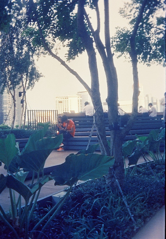 Vision3HFJun23_58b_crop