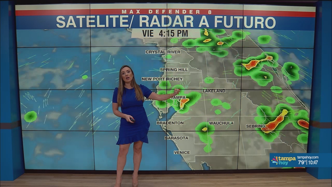 Noticias Tampa Hoy_20250627_03300400.ts_snapshot_18.15.766