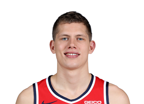 moritzwagner.png
