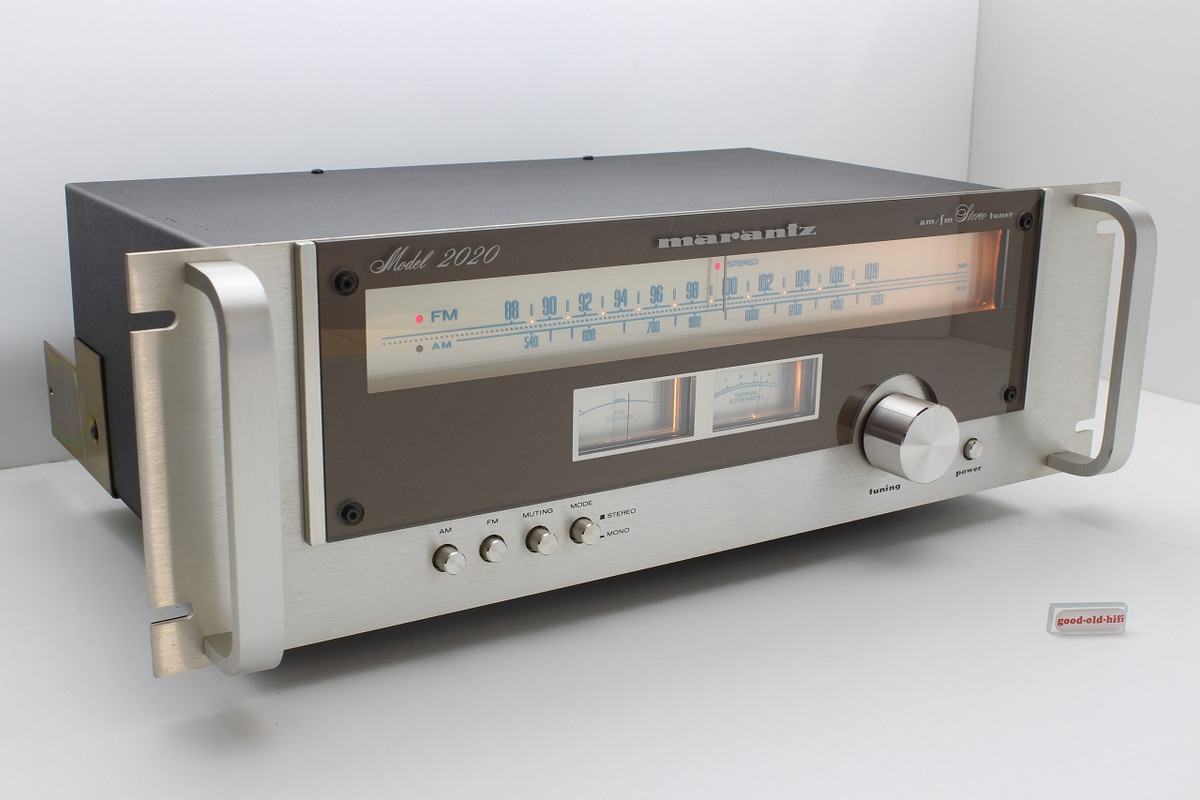 [Bild: Marantz-2020.jpg]