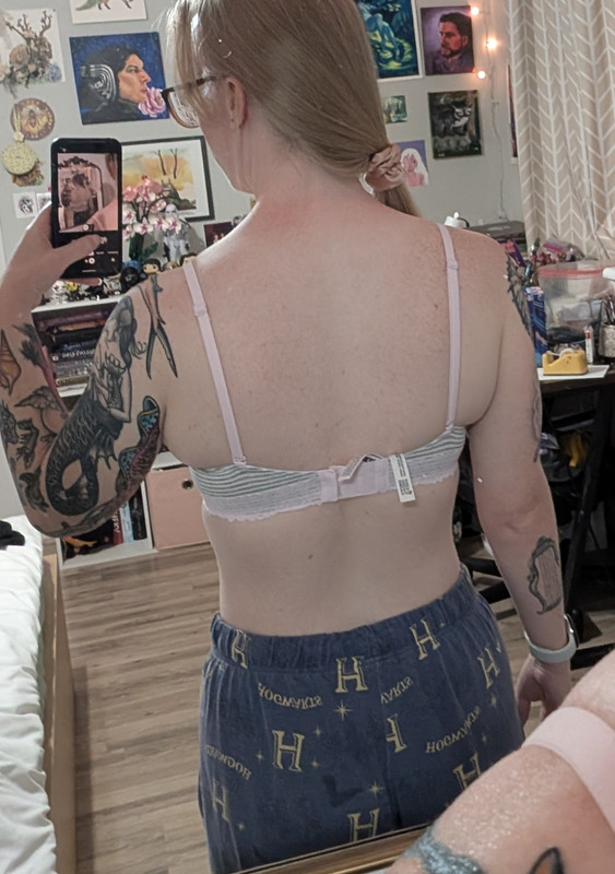 PXL 20260325 002335355 MP