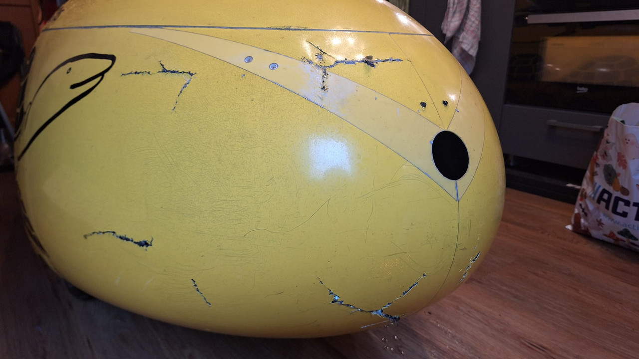 WhatsApp Image 2024-04-15 at 17.24.46 (1)