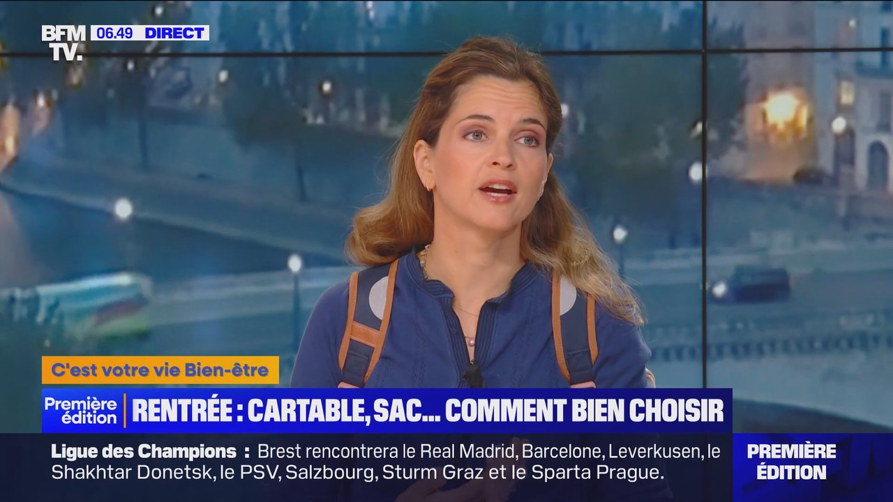 Première édition 6h-8h30 (BFMTV)_2024_08_30_04_55_28.ts_snapshot_54.50.573