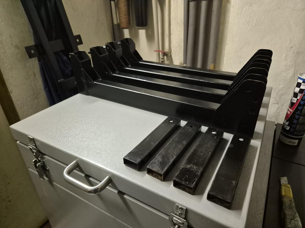 Messenger creation 191C289A 9EDD 4E6C A7E0 C7AF2ACC8158