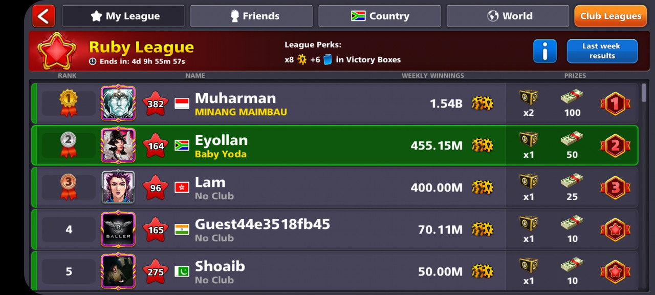 Screenshot_20220427-220406_8 Ball Pool