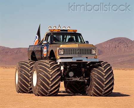 KimballStock_AUT-14-RK0857-13_preview