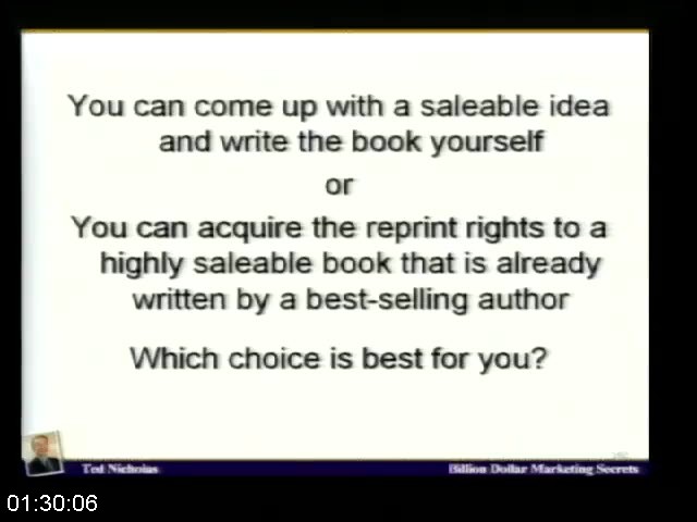 [Image: G-Pmasters-Program-For-Six-Figure-Copywriting.jpg]