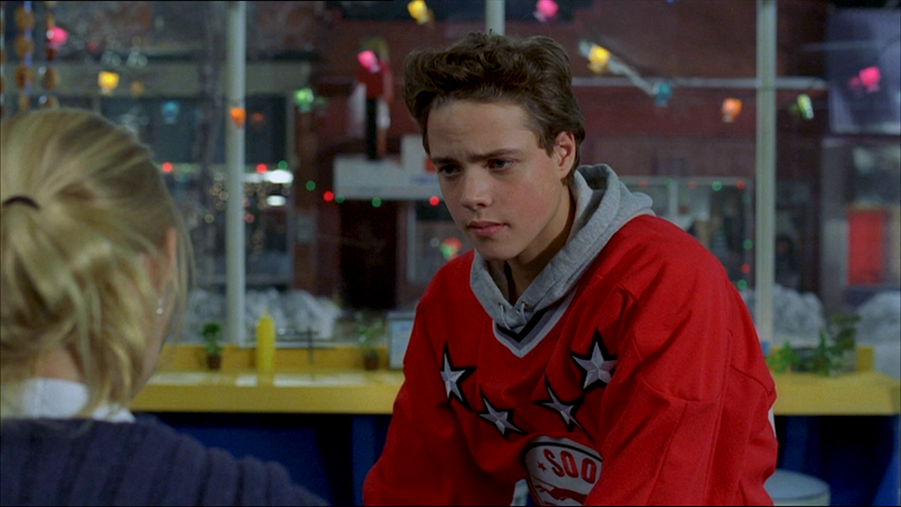 Санта-Киллер.2005.BDRemux.1080p.R.G. Goldenshara.mkv_20221119_010820.531