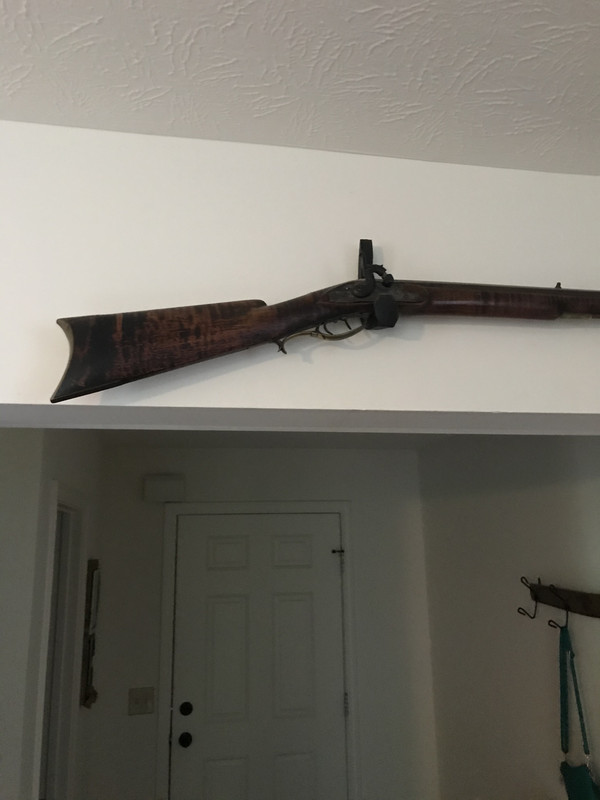 A31D383F-6E7F-4ED6-99DE-0D752387D28D