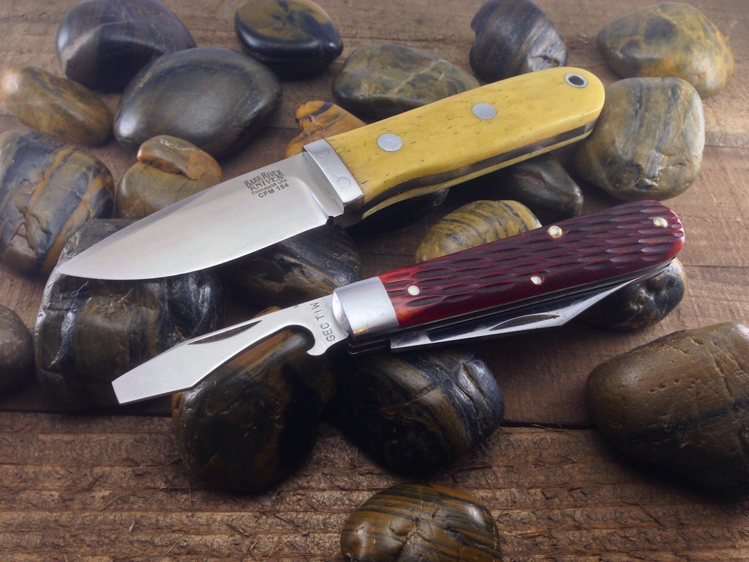 77E706BD-583D-403F-BAF5-6FE2384D3734