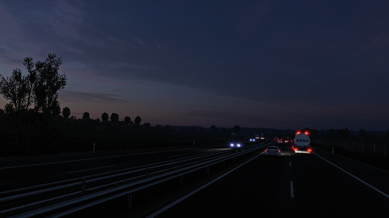 Zrzut ekranu (10325)