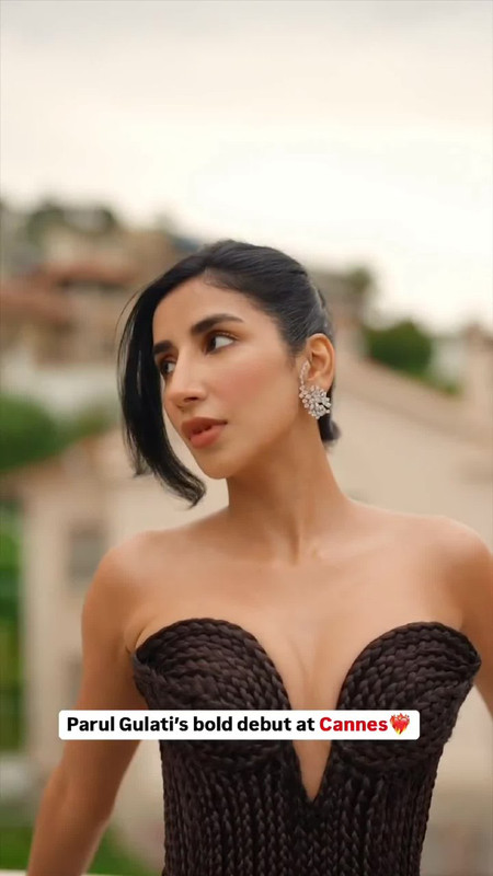 IMG_20250518_001012_613