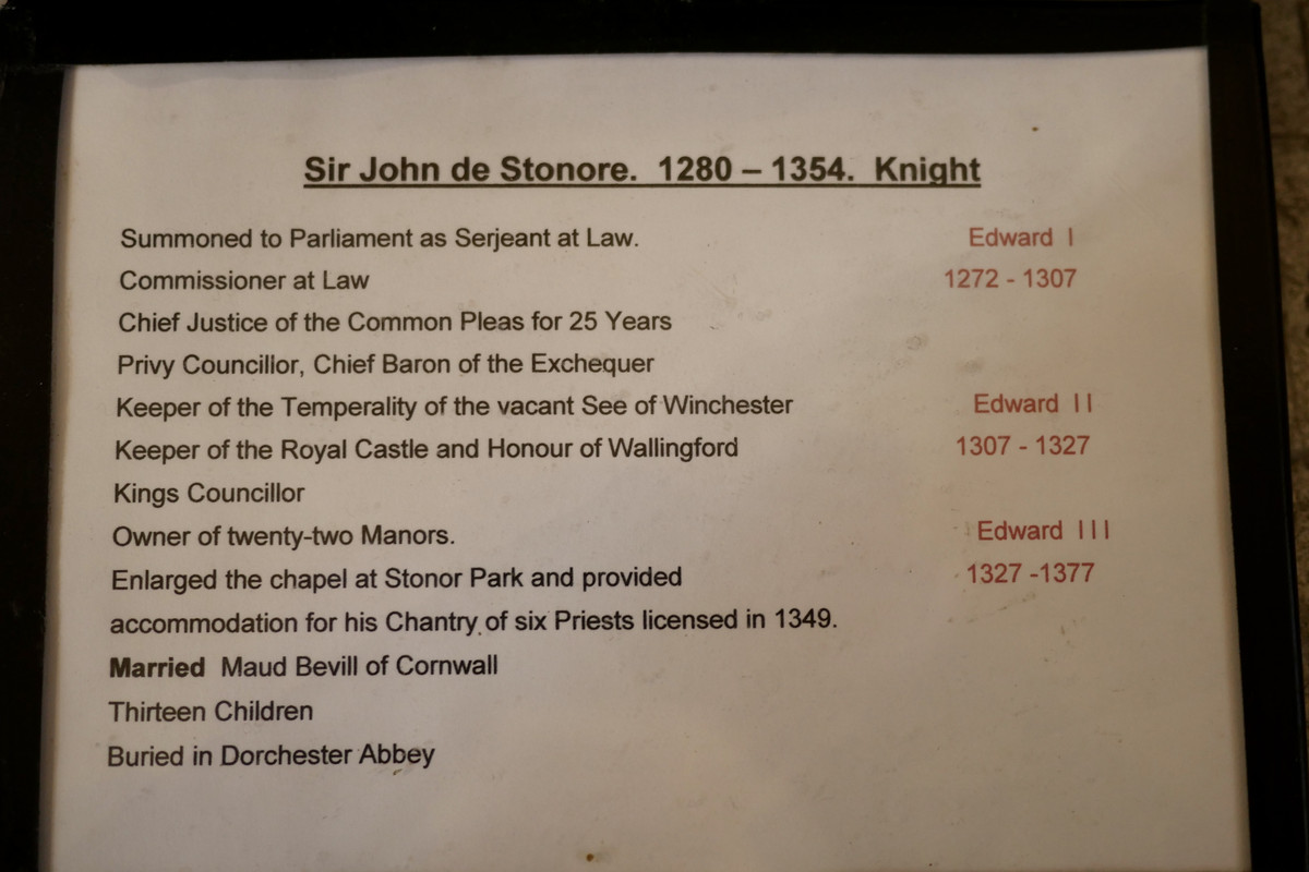 31C6549B-A8F9-4AA3-A368-88DA0FD5F358