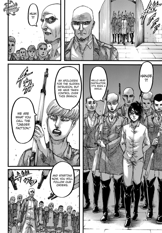 Shingeki no KyojinChap113-2