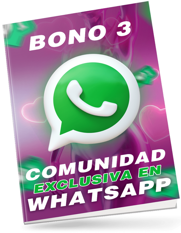 Bono 3