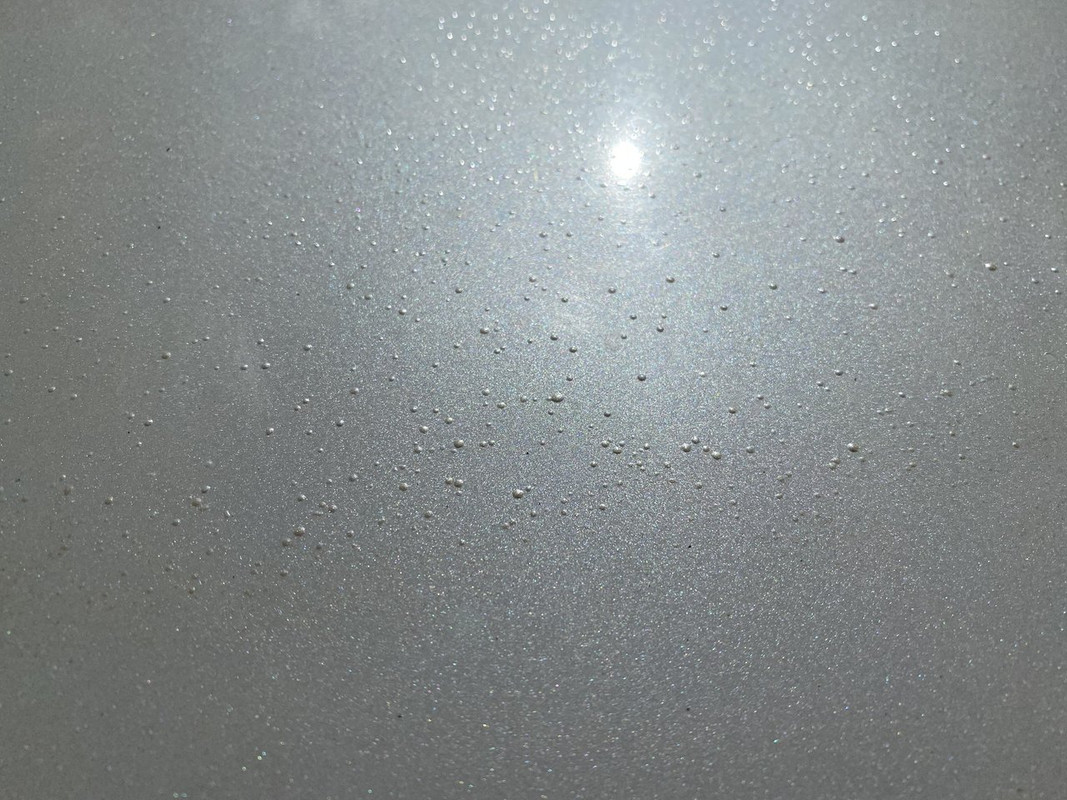 3C6F8B47-8FBA-42B9-9C08-944A68453E91