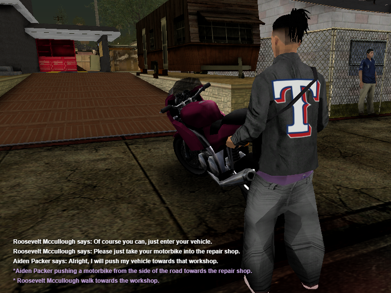 SSRP-3.png
