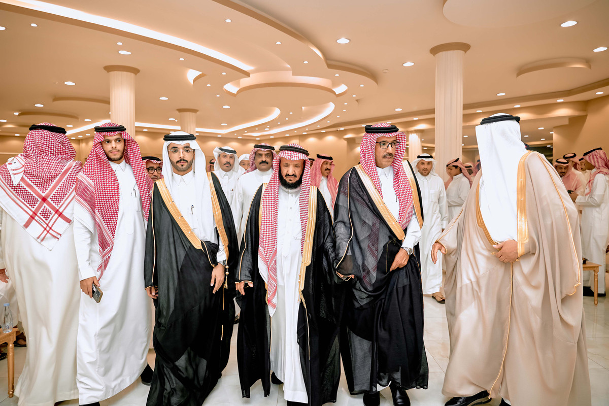 Freelancers J68A2834