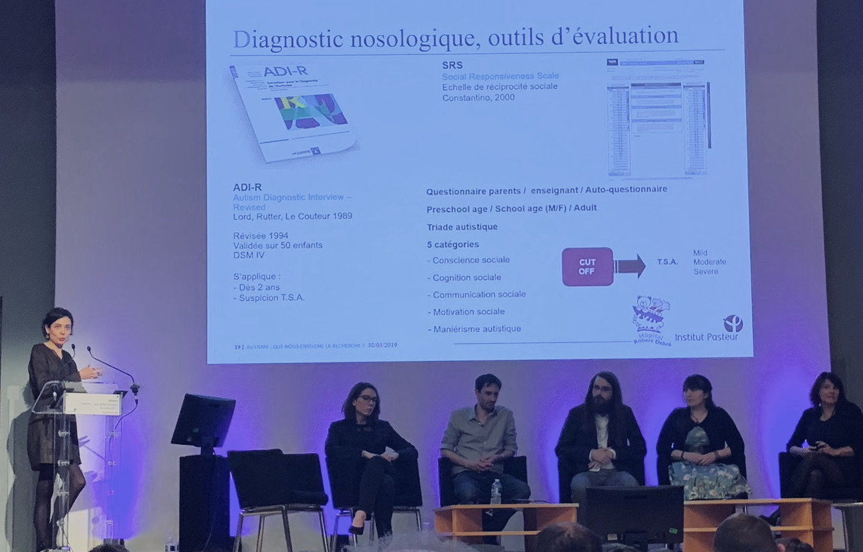 5FB5F5CF-AA27-455A-B380-7DA25E2AF485