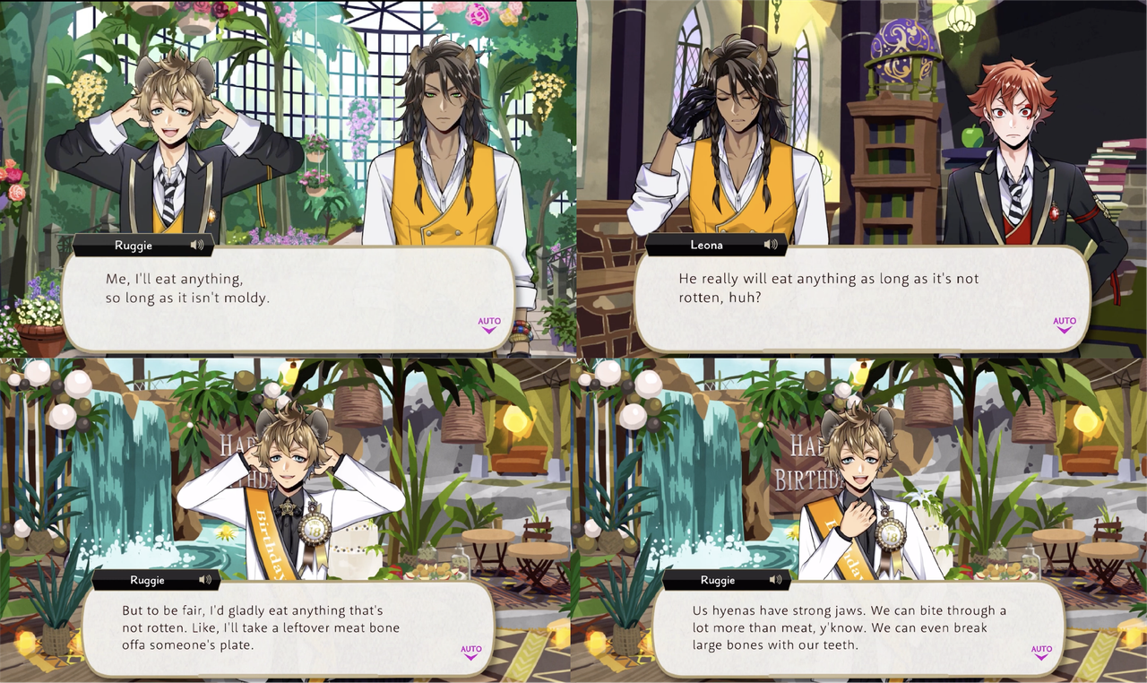 1Screenshot 2023-01-25 at 7.44.44