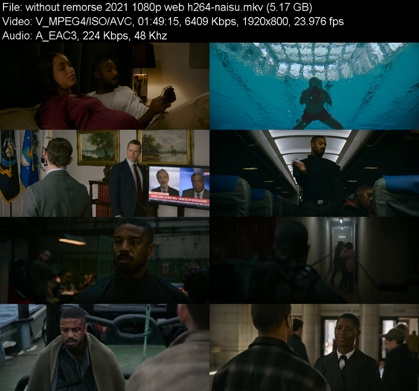 without-remorse-2021-1080p-web-h264-nais