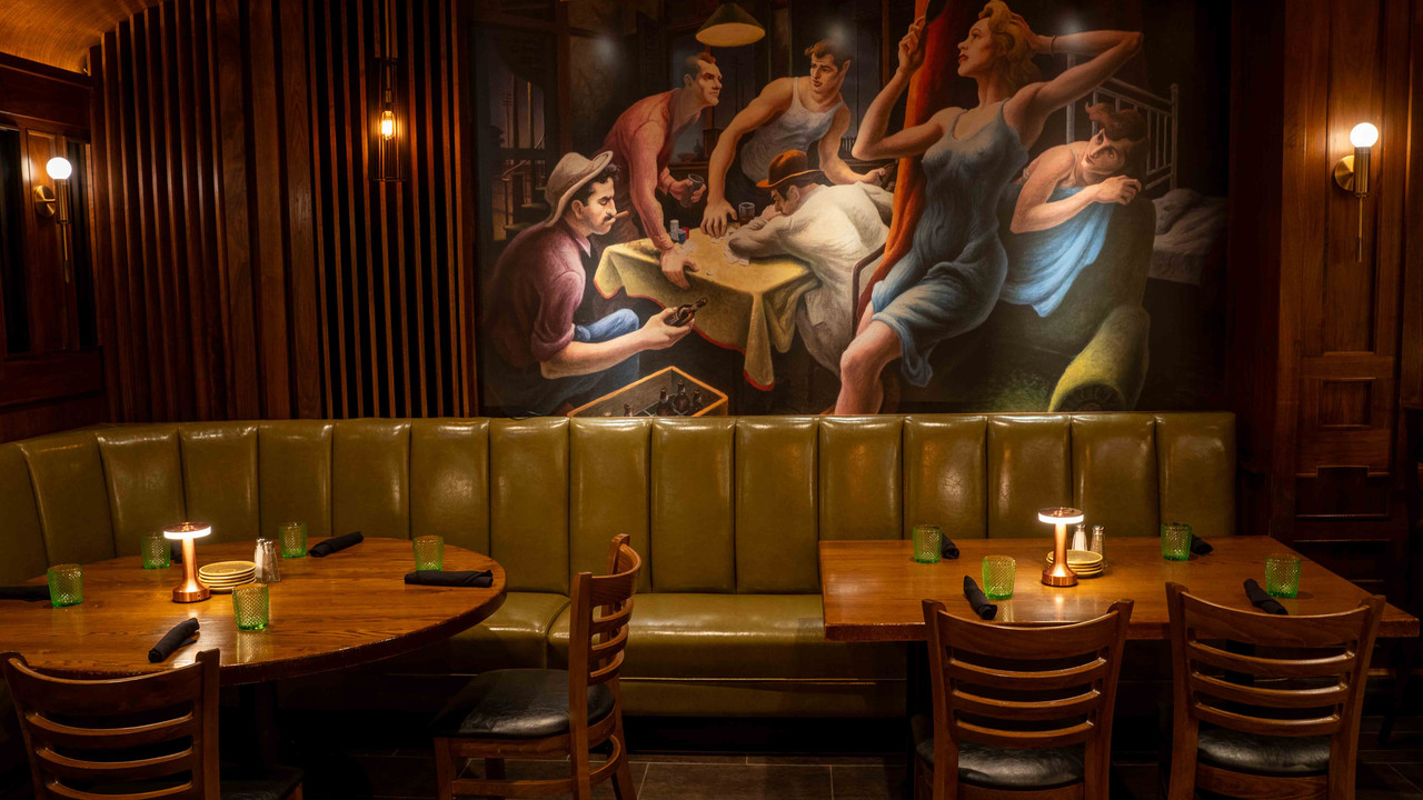 Corporate photography for Chicago businesses