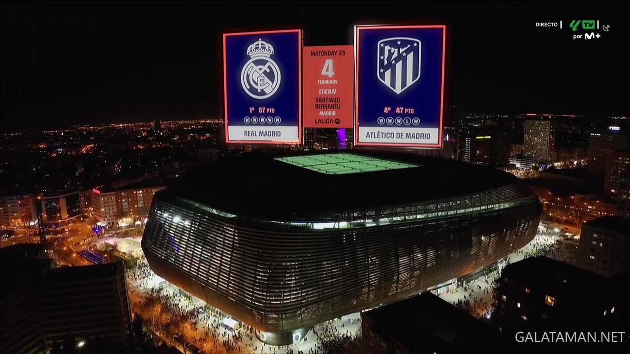 02-04_20-05-01_M  LaLiga HD ES_Real Madrid vs Atlético Madrid.ts_snapshot_06.38.100