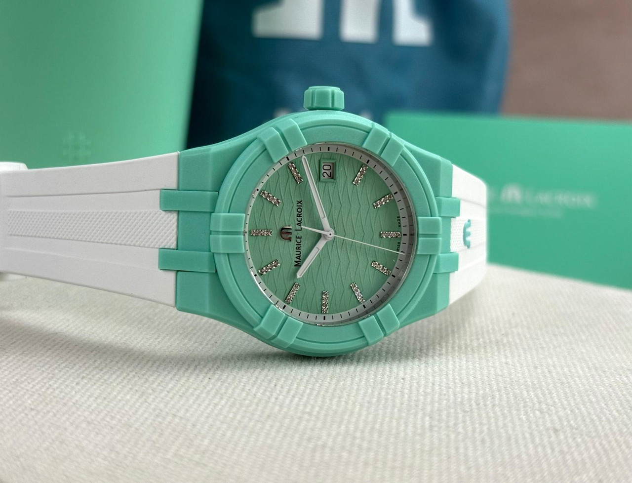 d9d5b0f4 713b 44ff 96e0 b06d36344023