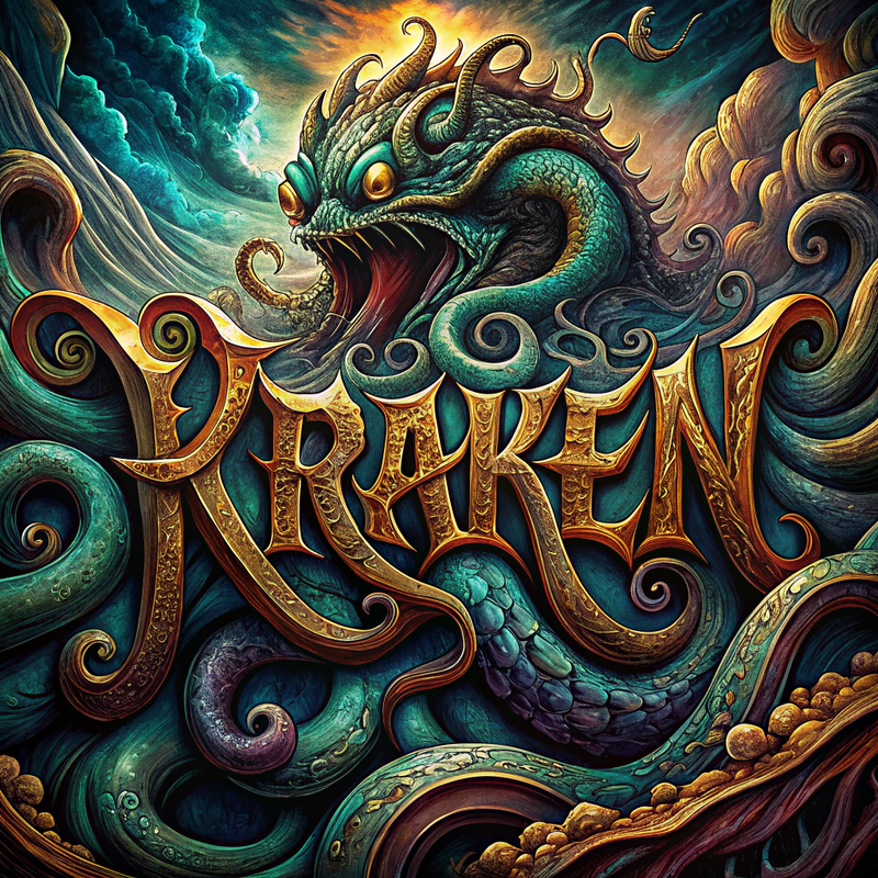 nadpis'-kraken-(4).png