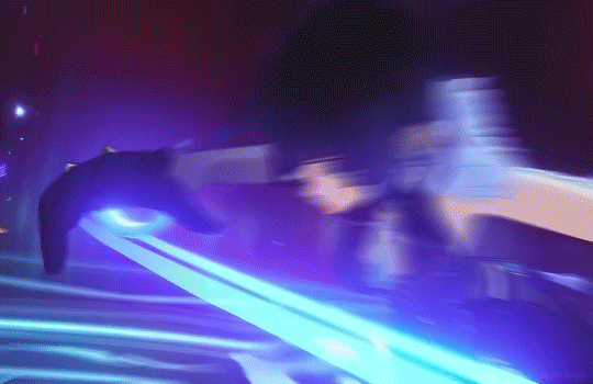 tumblr_534548926f0ef15214ecef743bd145bf_eec409e0_540