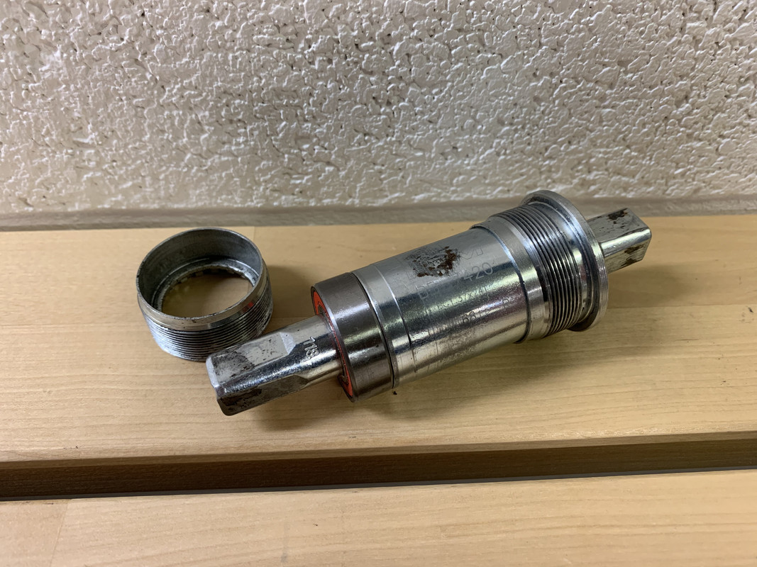 9A391292-3450-4523-9C09-1153C8404ECA