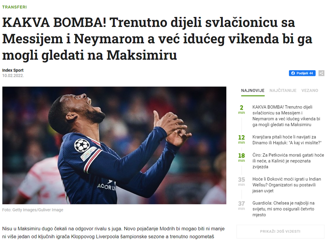 dinamo.png