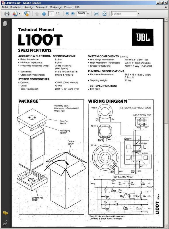 [Bild: jbl-l100t.jpg]