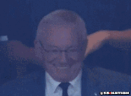 Resized-P-fms-REh-Avl4-Qus.gif
