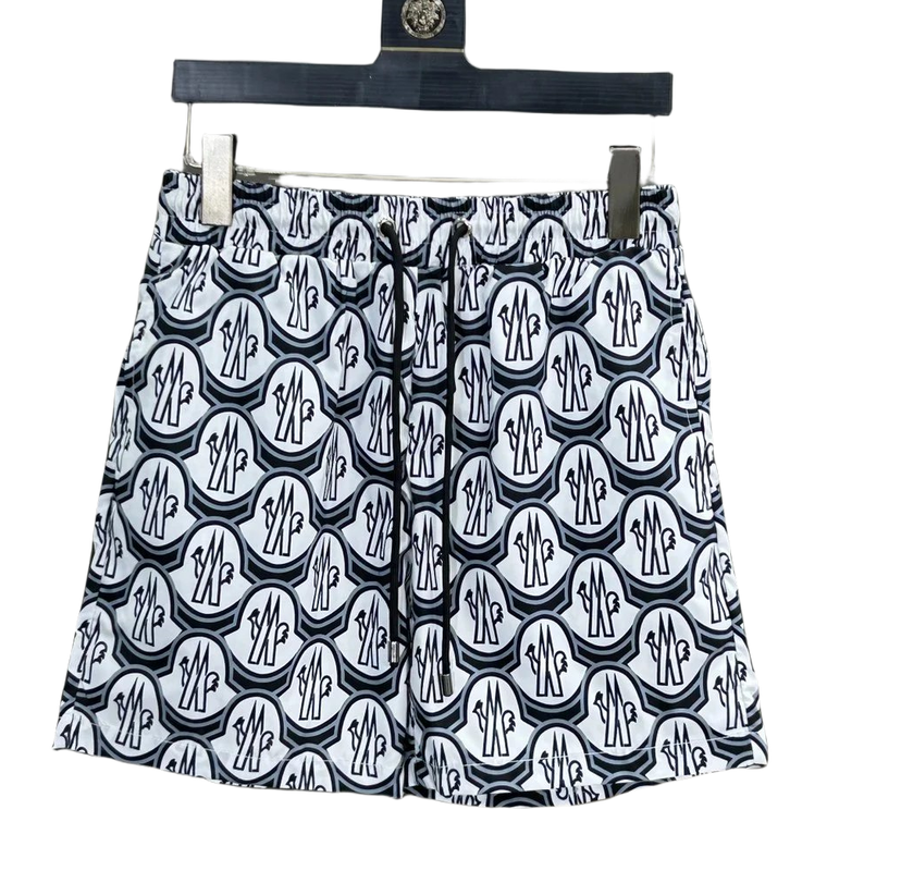Moncler Shorts