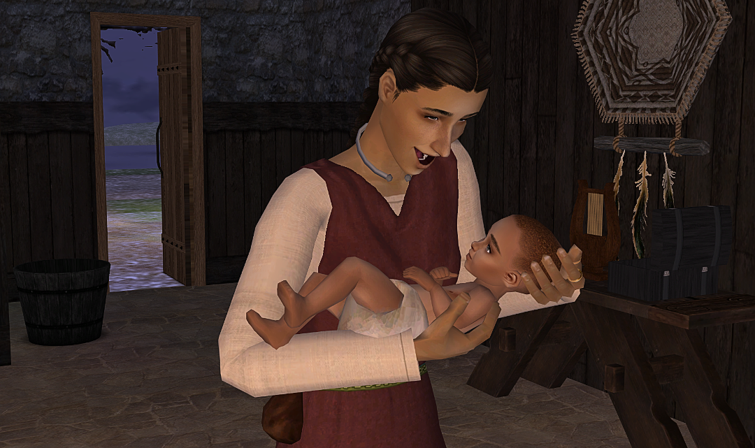 screenshot_2026_02_14_18_57