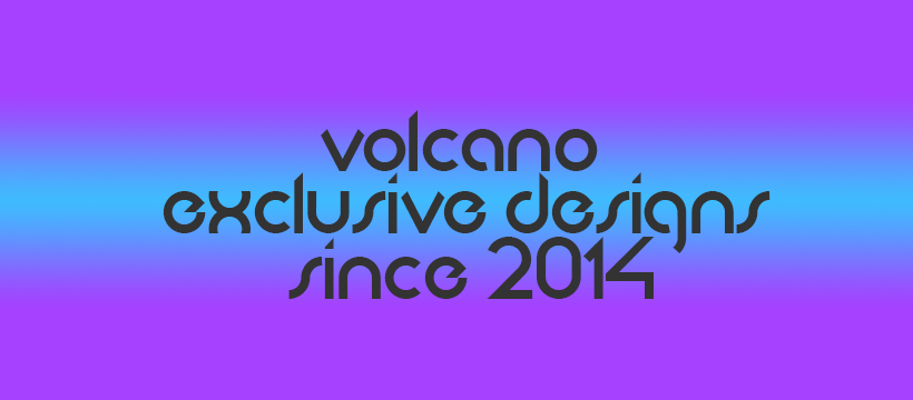 Volcanic - Custom Logos and Banners for Gaming Servers - RaGEZONE Forums