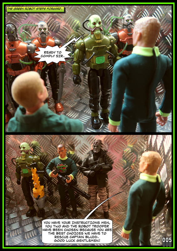 F9A21A3A-4DF5-47B9-AD03-79192D377F9D