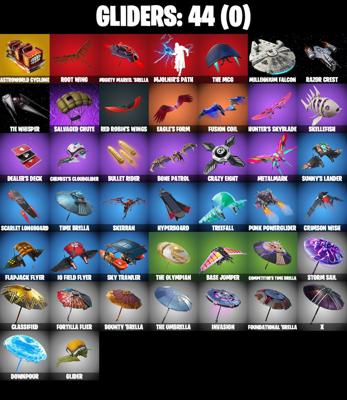 gliders_comp