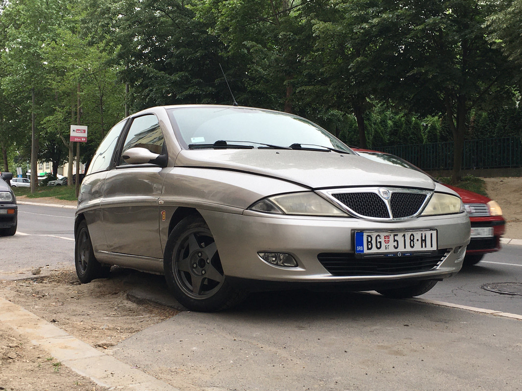 D261CAB0-93EB-4B53-B3CC-8602CC0853E7