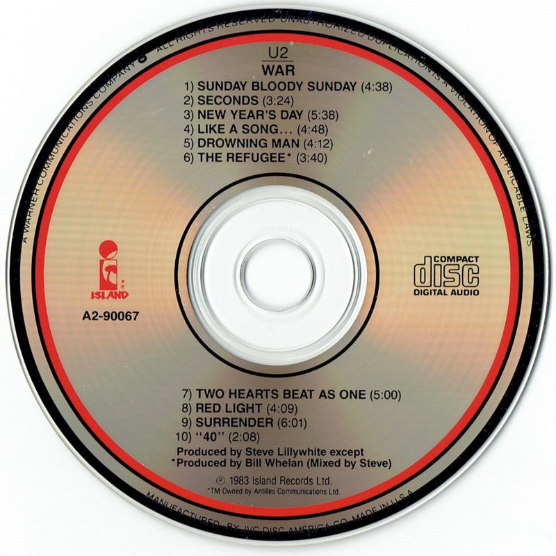 Scan 20220621 Copy — Postimages