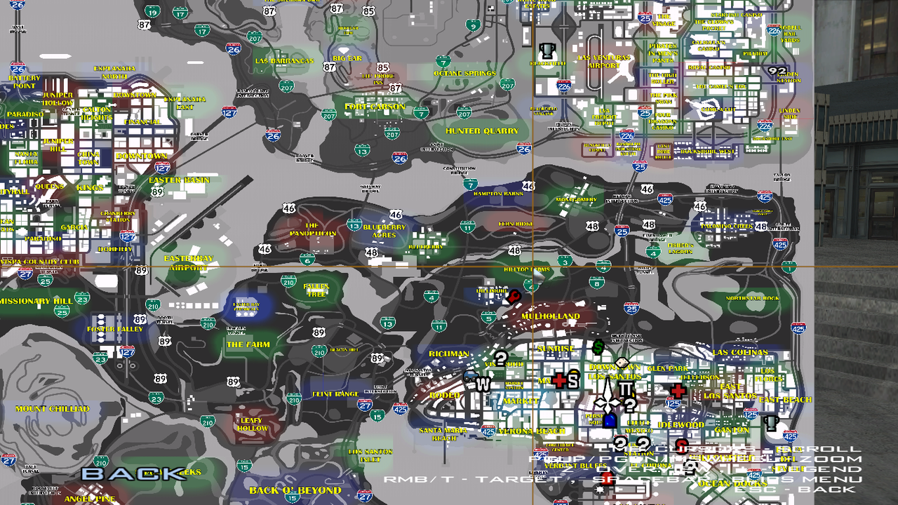 samp-31-10-2021-18-09-20.png