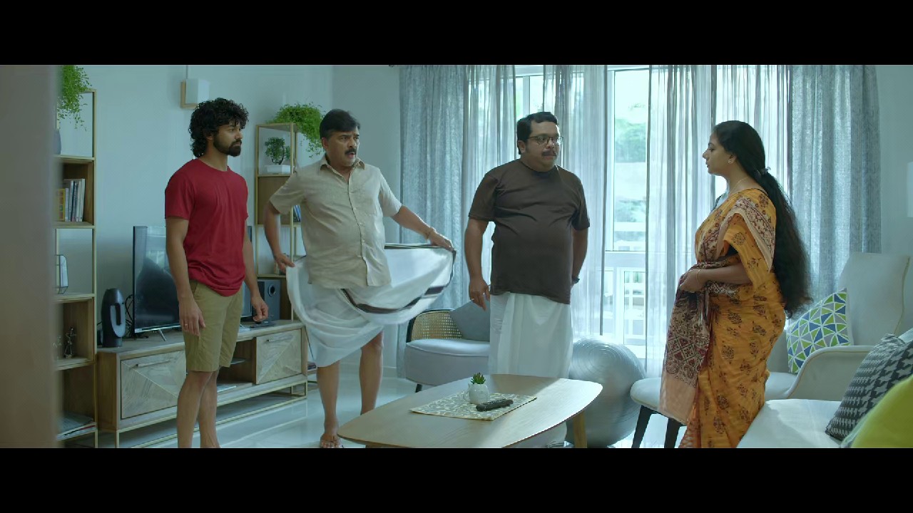 Hridayam-2022-Malayalam-DSNP-WEB-DL-1080p-x265-HEVC-EAC3-6ch-ESub-mkv-0006