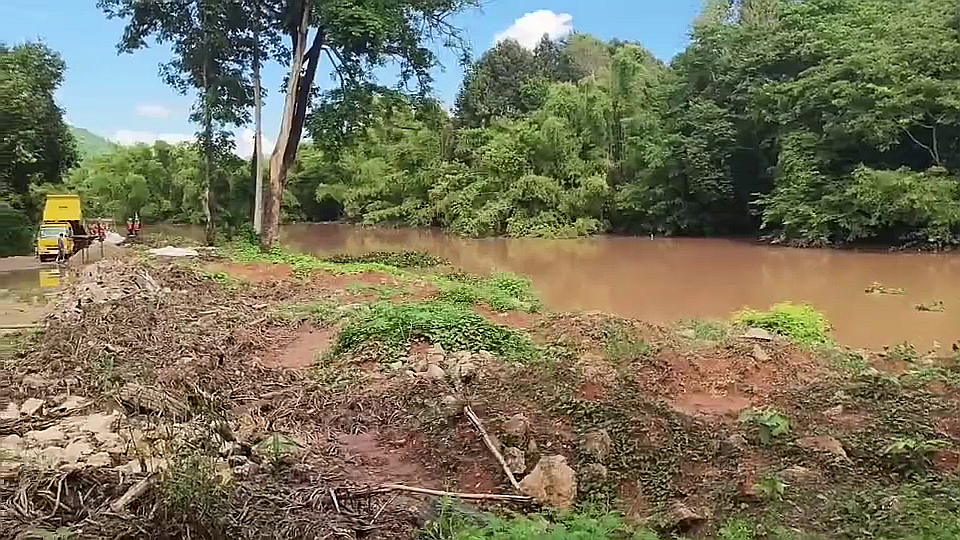 vlcsnap-2025-09-04-08h21m16s272