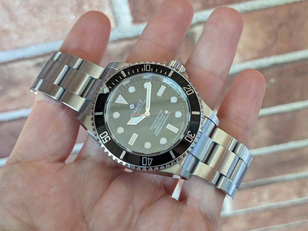 PXL_20240514_214355447